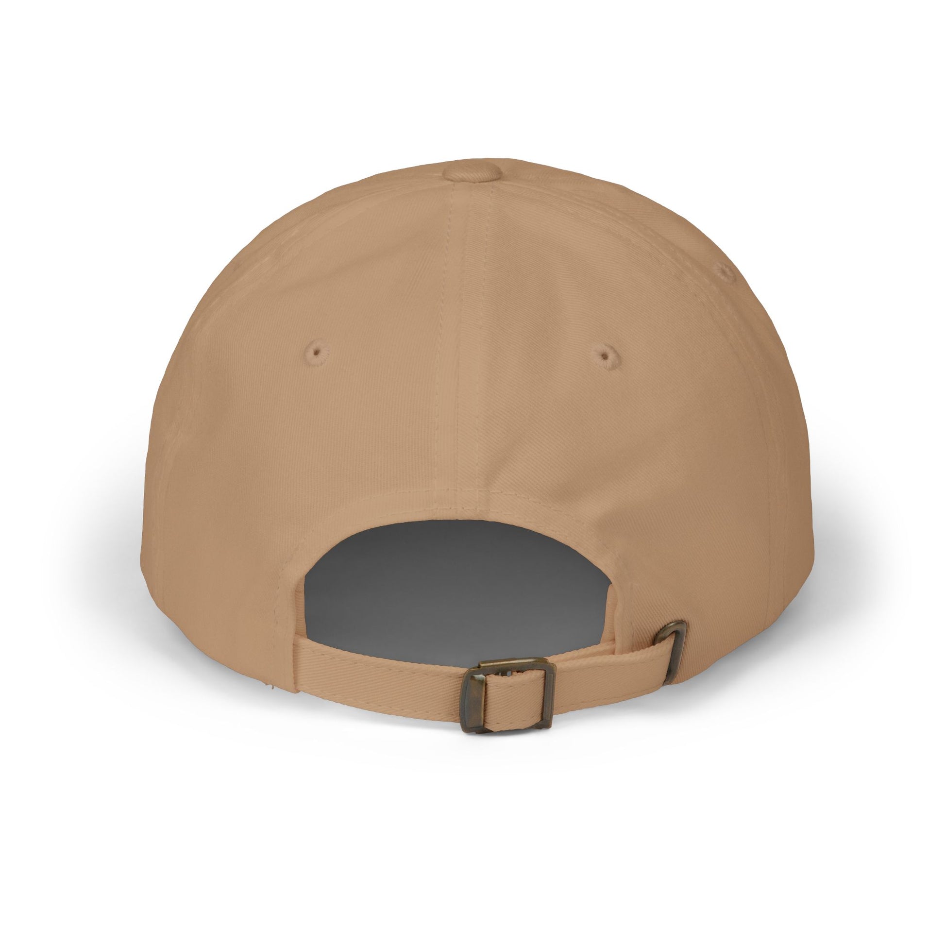 Jamaican Classic Dad Cap - Irie Blues Boutique
