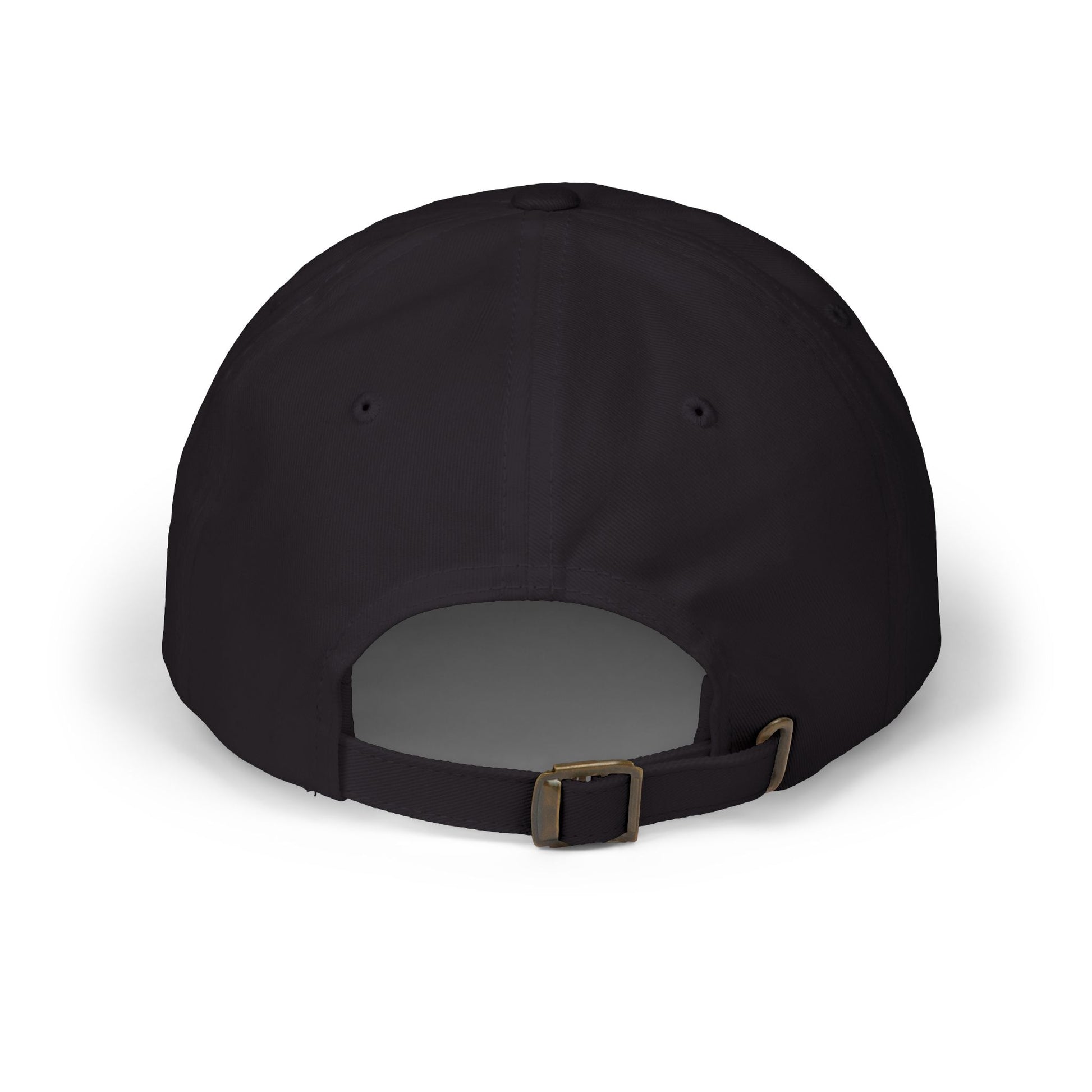 Jamaican Classic Dad Cap - Irie Blues Boutique