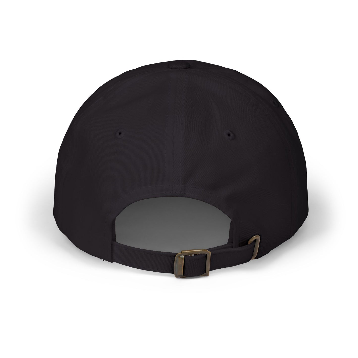 Red Stripe Beer Logo Classic Dad Cap - Irie Blues Boutique