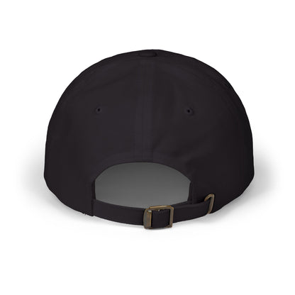 Red Stripe Beer Logo Classic Dad Cap - Irie Blues Boutique
