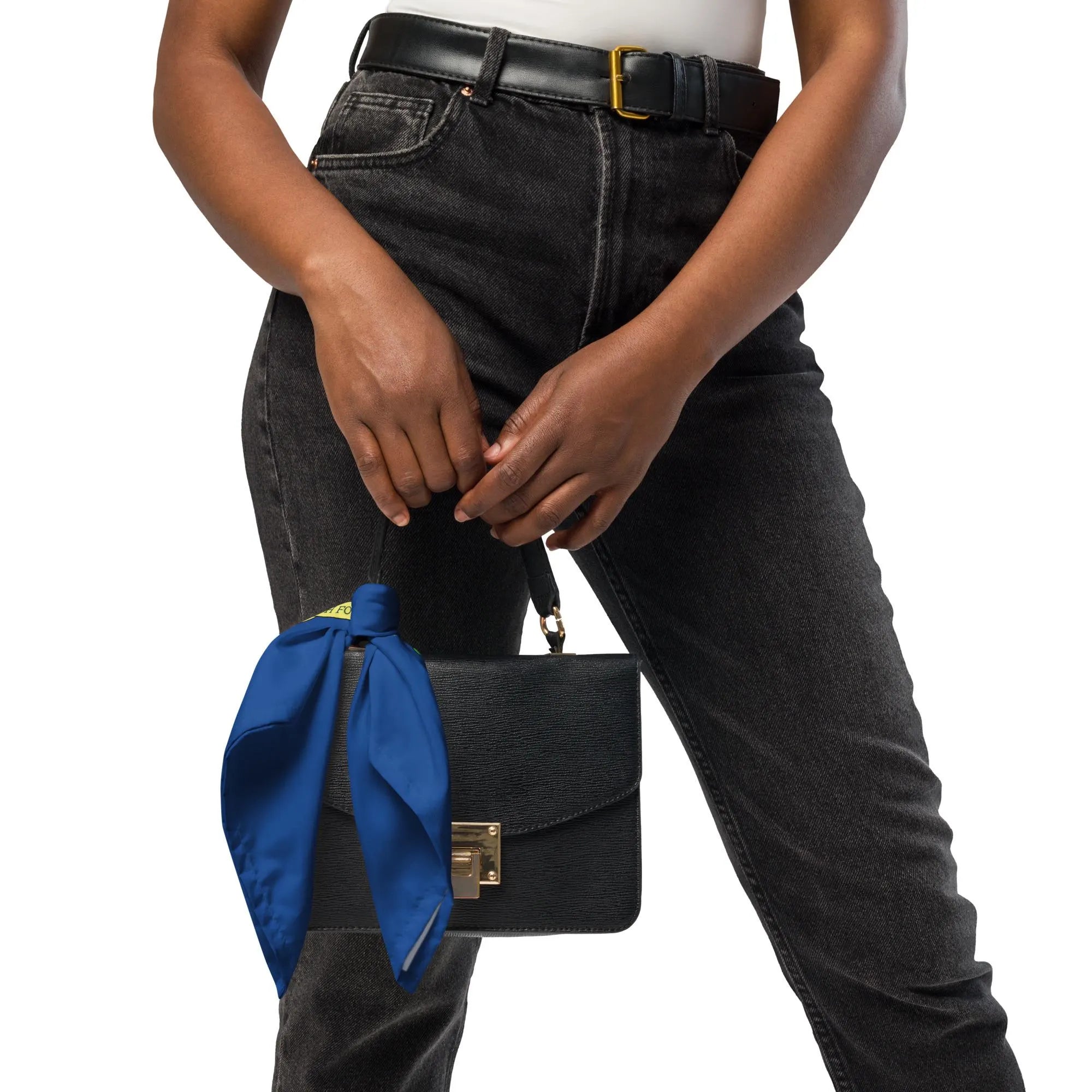 Cayman Islands Bandana