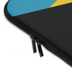 Bahamas Laptop Sleeve Case - Irie Blues Boutique