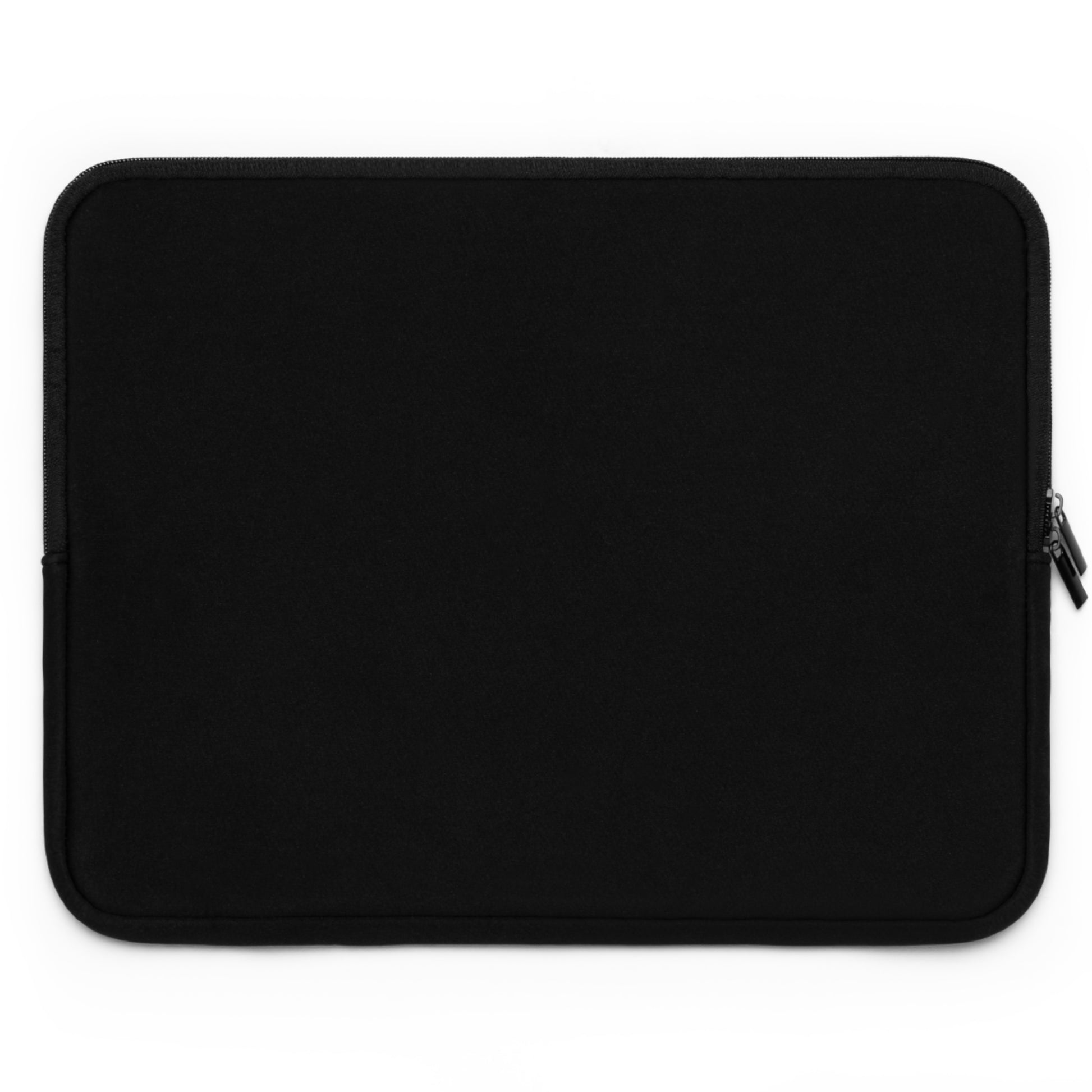 Trinidad & Tobago Flag Laptop Tablet Sleeve - Irie Blues Boutique