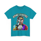 Vybz Kartel Freedom Street Unisex Shirt - Irie Blues Boutique