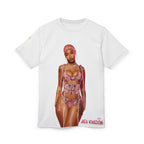 Jada Kingdom Unisex Tee - Irie Blues Boutique