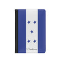 Honduras Passport Cover - Irie Blues Boutique