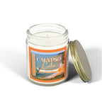 Calypso Calm Scented Candle - Irie Blues Boutique