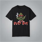 Bud Boy Weed Bud T-Shirt - Irie Blues Boutique