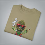 Bud Boy Weed Bud T-Shirt - Irie Blues Boutique