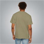 Bud Boy Weed Bud T-Shirt - Irie Blues Boutique