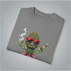 Bud Boy Weed Bud T-Shirt - Irie Blues Boutique