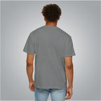 Bud Boy Weed Bud T-Shirt - Irie Blues Boutique