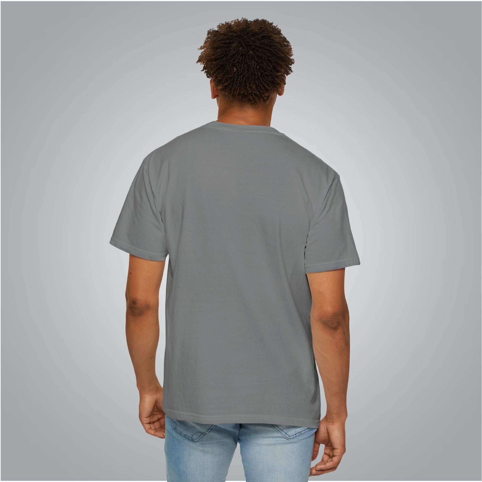 Bud Boy Weed Bud T-Shirt - Irie Blues Boutique