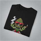 Bud Boy Weed Bud T-Shirt - Irie Blues Boutique