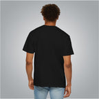 Bud Boy Weed Bud T-Shirt - Irie Blues Boutique