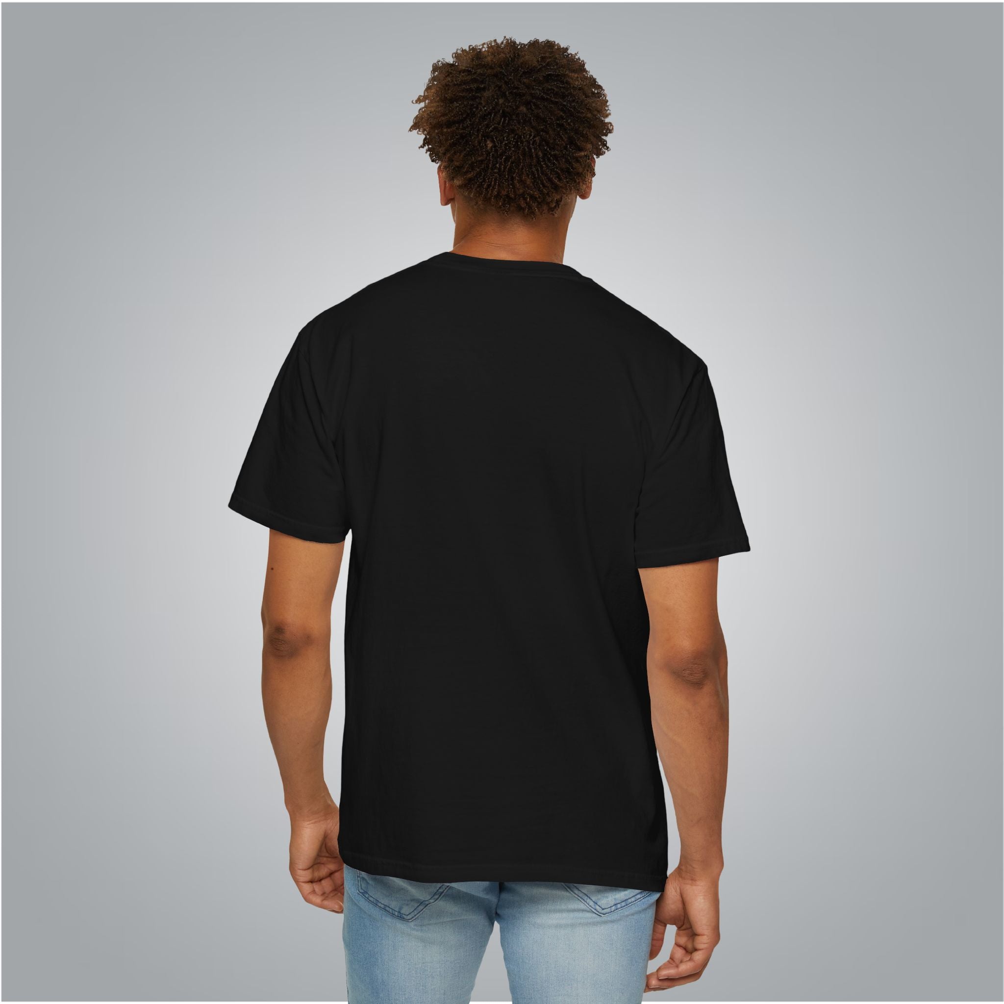 Bud Boy Weed Bud T-Shirt - Irie Blues Boutique