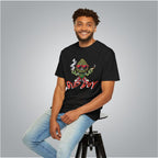 Bud Boy Weed Bud T-Shirt - Irie Blues Boutique