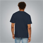 Bud Boy Weed Bud T-Shirt - Irie Blues Boutique