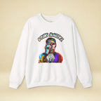 Vybz Kartel Freedom Street Sweatshirt - Irie Blues Boutique