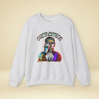 Vybz Kartel Freedom Street Sweatshirt - Irie Blues Boutique