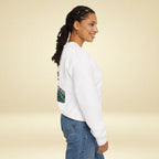 Vybz Kartel Freedom Street Sweatshirt - Irie Blues Boutique