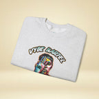 Vybz Kartel Freedom Street Sweatshirt - Irie Blues Boutique