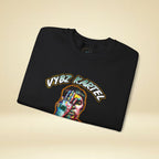 Vybz Kartel Freedom Street Sweatshirt - Irie Blues Boutique