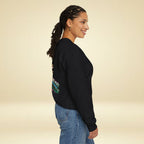 Vybz Kartel Freedom Street Sweatshirt - Irie Blues Boutique