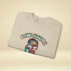 Vybz Kartel Freedom Street Sweatshirt - Irie Blues Boutique