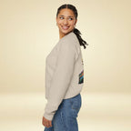 Vybz Kartel Freedom Street Sweatshirt - Irie Blues Boutique