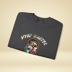 Vybz Kartel Freedom Street Sweatshirt - Irie Blues Boutique