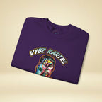 Vybz Kartel Freedom Street Sweatshirt - Irie Blues Boutique