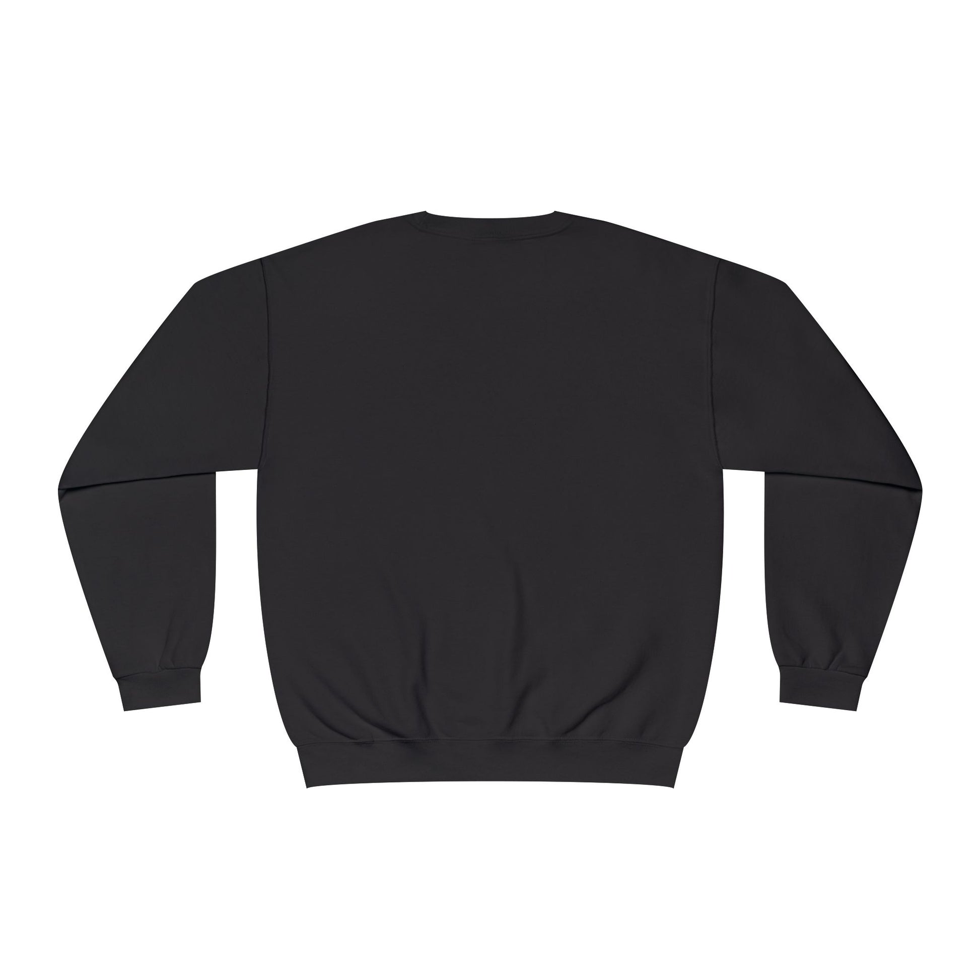 Bermuda Coat of Arms Sweatshirt - Irie Blues Boutique