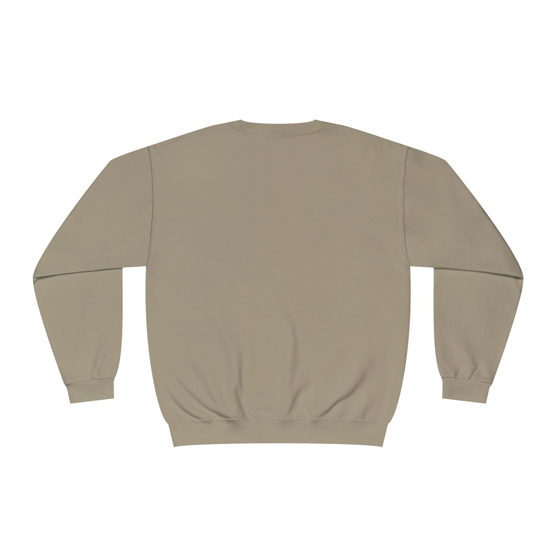 Bermuda Coat of Arms Sweatshirt - Irie Blues Boutique
