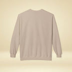 Jamaica University Unisex Sweatshirt Celebration Gift - Irie Blues Boutique