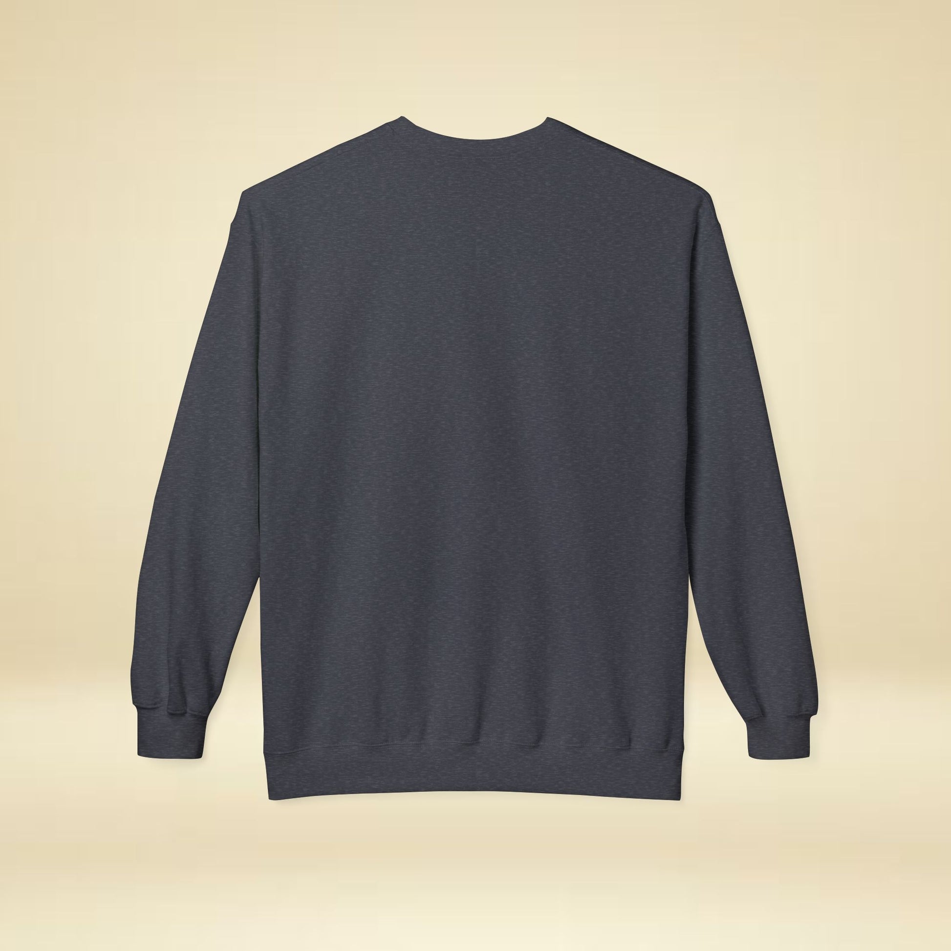 Jamaica University Unisex Sweatshirt Celebration Gift - Irie Blues Boutique