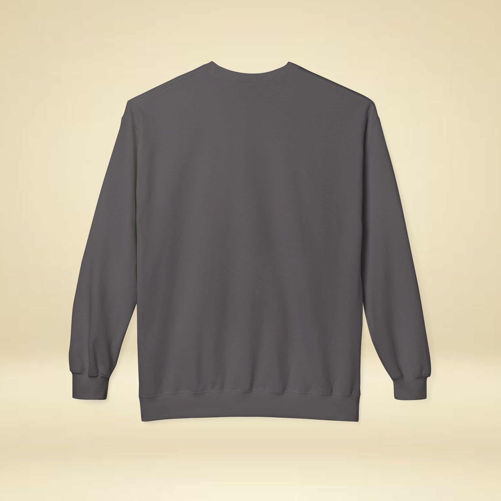 Jamaica University Unisex Sweatshirt Celebration Gift - Irie Blues Boutique
