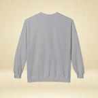 Personalized Misses Sweatshirt - Irie Blues Boutique