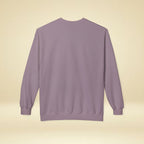 Personalized Misses Sweatshirt - Irie Blues Boutique