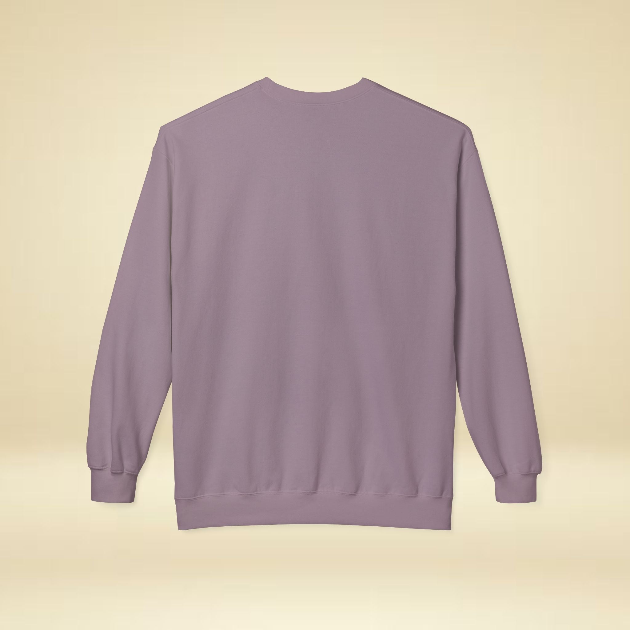 Personalized Misses Sweatshirt - Irie Blues Boutique