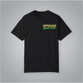 Protect Caribbean Moms Gift Unisex T-Shirt - Irie Blues Boutique