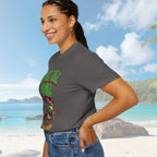 Spice Isle Mama, Sweet Like Sugar Tee - Irie Blues Boutique