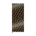 Feelin Irie Marijuana Wrapping Papers - Irie Blues Boutique