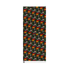 Feelin Irie Marijuana Wrapping Papers - Irie Blues Boutique