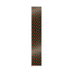Feelin Irie Marijuana Wrapping Papers - Irie Blues Boutique