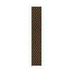 Feelin Irie Marijuana Wrapping Papers - Irie Blues Boutique