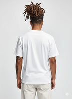 Fully Gaza T-Shirt - Irie Blues Boutique